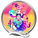 Wandersong — донат и игровая валюта