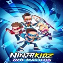 Ninja Kidz: Time Masters — донат и игровая валюта