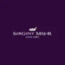 Sergent Major — донат и игровая валюта