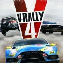 V-Rally 4 — донат и игровая валюта