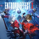 BlazBlue Entropy Effect — донат и игровая валюта