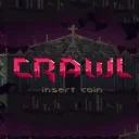 Crawl — донат и игровая валюта