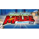 River City Melee : Battle Royal Special — донат и игровая валюта