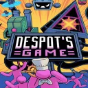Despot's Game Dystopian Army Builder — донат и игровая валюта