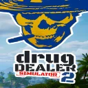 Drug Dealer Simulator 2 — донат и игровая валюта