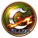 Caladrius Blaze — донат и игровая валюта