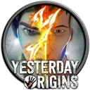 Yesterday Origins — донат и игровая валюта