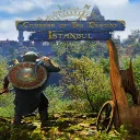 Compass of Destiny: Istanbul — донат и игровая валюта