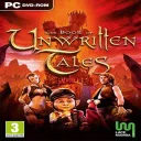 The Book of Unwritten Tales — донат и игровая валюта