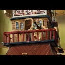 Runaway: The Dream of the Turtle — донат и игровая валюта
