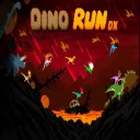 Dino Run DX — донат и игровая валюта