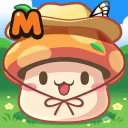 MapleStory M — донат и игровая валюта