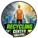 Recycling Center Simulator — донат и игровая валюта
