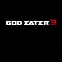 God Eater 3 — донат и игровая валюта