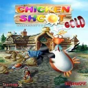 Chicken Shoot — донат и игровая валюта