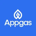 AppGas — донат и игровая валюта