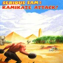 Serious Sam: Kamikaze Attack! — донат и игровая валюта