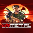UnMetal — донат и игровая валюта