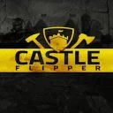 Castle Flipper — донат и игровая валюта