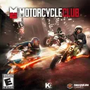 Motorcycle Club — донат и игровая валюта