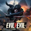 EvilvEvil — донат и игровая валюта