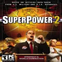 SuperPower 2 — донат и игровая валюта