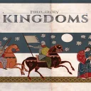 Field of Glory: Kingdoms — донат и игровая валюта