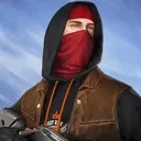 Fire Strike — донат и игровая валюта