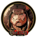 Ash of Gods: The Way — донат и игровая валюта
