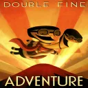 Double Fine Adventure — донат и игровая валюта