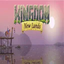 Kingdom: New Lands — донат и игровая валюта