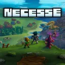 Necesse — донат и игровая валюта