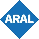 Aral — донат и игровая валюта