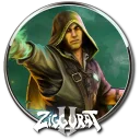 Ziggurat 2 — донат и игровая валюта