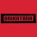 Daikatana — донат и игровая валюта