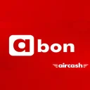 A-bon — донат и игровая валюта
