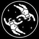 Heavenly Bodies — донат и игровая валюта