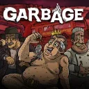 Garbage — донат и игровая валюта