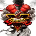Street Fighter V — донат и игровая валюта