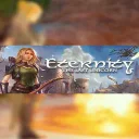 Eternity: The Last Unicorn — донат и игровая валюта