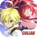 Dragon Raja: ReRise - RPG — донат и игровая валюта