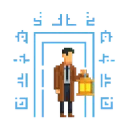 The Darkside Detective — донат и игровая валюта