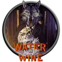 Where the Water Tastes Like Wine — донат и игровая валюта