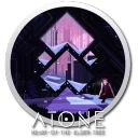 ATONE: Heart of the Elder Tree — донат и игровая валюта