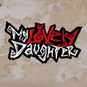 My Lovely Daughter — донат и игровая валюта