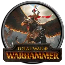 Total War: WARHAMMER — донат и игровая валюта