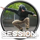 Session: Skateboarding Sim Game — донат и игровая валюта