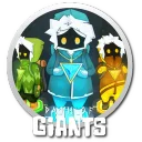 Path of Giants — донат и игровая валюта