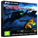 Sherlock Holmes and The Hound of The Baskervilles — донат и игровая валюта