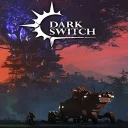 DarkSwitch — донат и игровая валюта